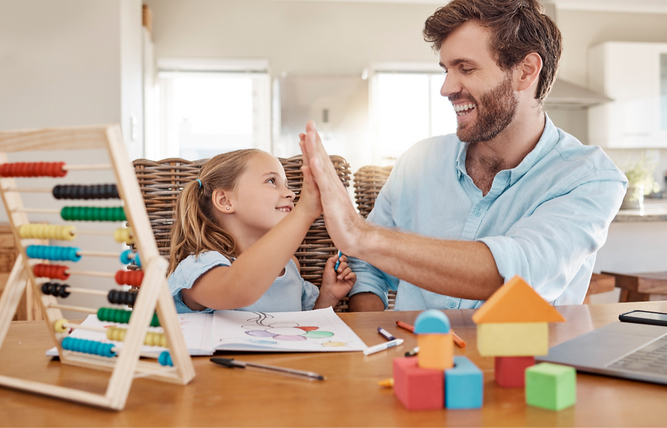 Elternkurse bei Matheschwierigkeiten, Nachhilfe für Mathematik, Dyskalkulietherapie, Mathe lernen, Lerntherapie