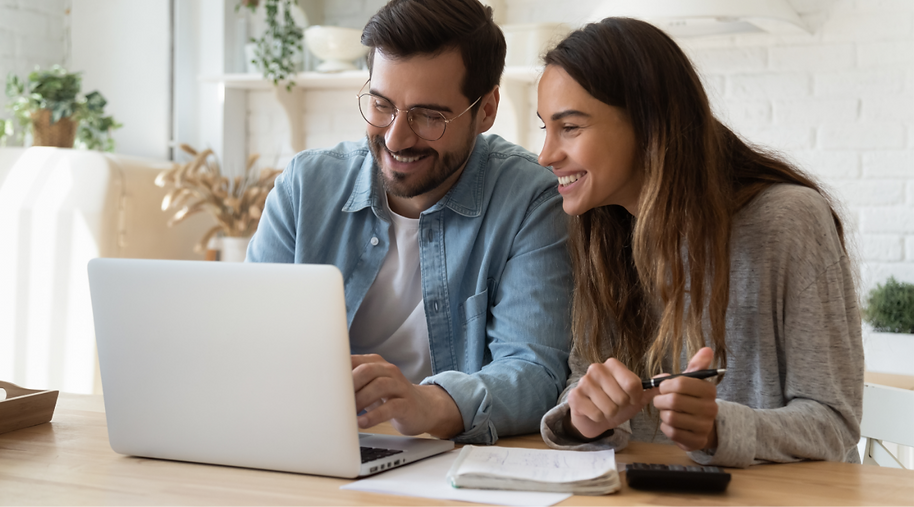 Eltern-Kurse, Lerncoaching, Eltern-Beratung, Nachhilfe bei Lernschwierigkeiten, Beratung durch Psychologen