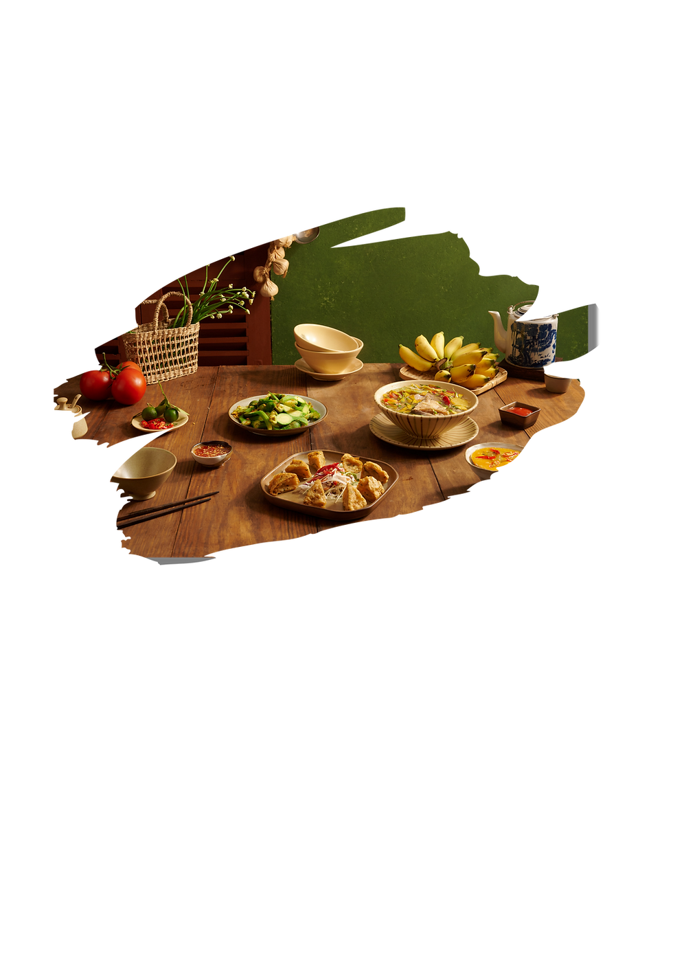 Pink White Watercolor Flower Blank Notes A5.zip - 2.png