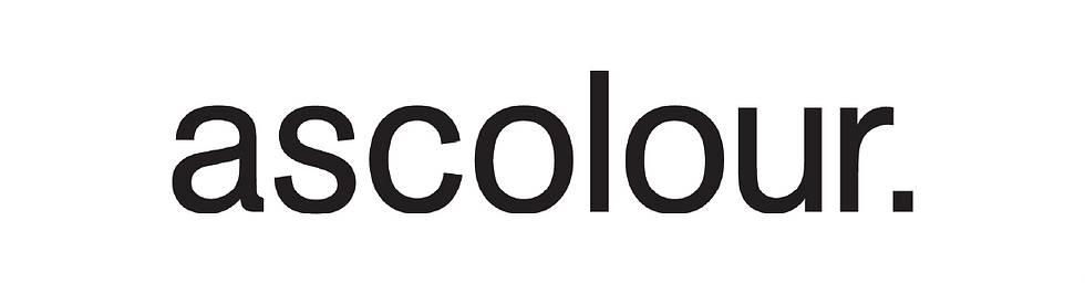 ascolour-Logo.png