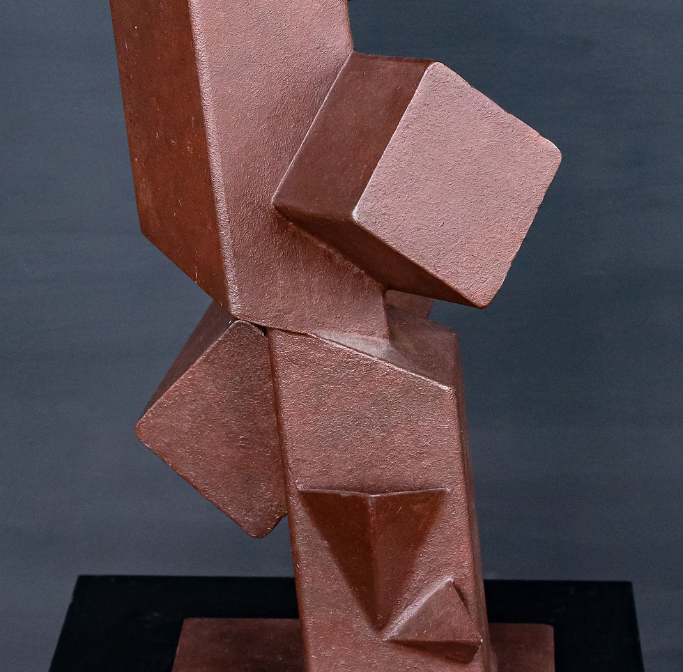 Thumbnail: Escultura de la Pienete