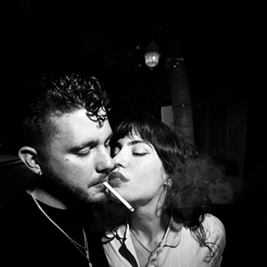 Sin título Serie ¼ + 1