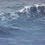 Miniatura: Ocean. Pacific 7
