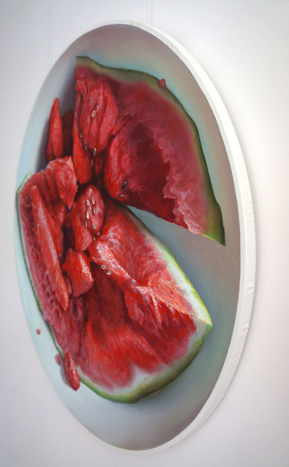 Thumbnail: Watermelon