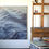 Miniatura: Ocean. Pacific 8