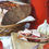 Miniatura: Still Life with Red Jug