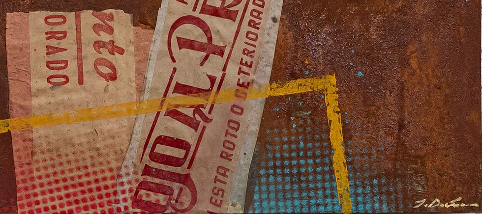 Thumbnail: Oxidación 7