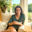Writer: Jordan Da Silva