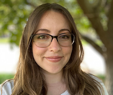 Erica Jacquez Bural.JPG