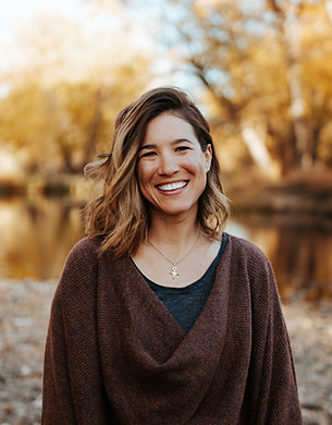 Kelly Ulmer