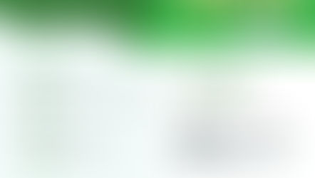 綠色和可持續金融培訓先導計劃