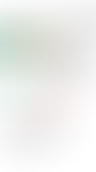 ESG的內部審計、管控與報告培訓課程