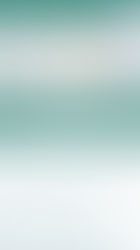 TOP-UP COURSE FOR ACCREDITED ESGSTRATEGISTS