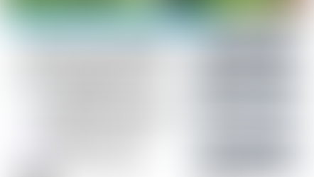 可持續金融入門