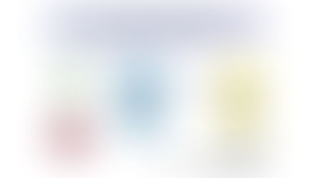 Path to Certified ESG Strategists CESGS