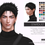 Thumbnail: STARDUST HAIR ┊ New mesh