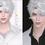 Thumbnail: MADARAME BAKU┊ Sim ┊Patreon Exclusive August 2023