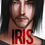 Thumbnail: IRIS HAIR┊ New mesh