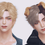 Thumbnail: SUNFLOWER HAIR ┊ New mesh