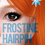 Thumbnail: FROSTINE HAIR┊ New mesh