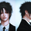 Thumbnail: HAL HAIR ┊ New mesh