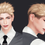 Thumbnail: ULTRAVIOLENCE HAIR ┊ New mesh