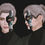 Thumbnail: LIVIO the DOUBLE FANG┊ Sim ┊Patreon Exclusive July 2023