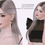 Thumbnail: SOUR GRAPES HAIR ┊ New mesh