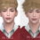 Thumbnail: VASH THE STAMPEDE┊ Sim ┊Patreon Exclusive April 2023