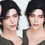 Thumbnail: MARCO HAIR ┊ New mesh