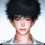 Thumbnail: FUSHIGURO MEGUMI┊ Sim ┊Patreon Exclusive November 2023