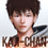 Thumbnail: KAJI-CHAN HAIR ┊ New mesh
