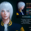 Thumbnail: KARIKARI HAIR ┊ New mesh
