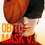 Thumbnail: OBITO'S MASKS ┊ New mesh ┊ HBD! UCHIHA OBITO 2.10.2023🎉