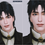 Thumbnail: JONATHAN JOESTAR┊ Sim ┊Patreon Exclusive June2022