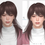 Thumbnail: ICHIJO SEIYA┊ Sim ┊Patreon Exclusive May 2024