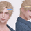 Thumbnail: CAESAR ZEPPELI┊ Sim ┊Patreon Exclusive September 2022