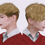 Thumbnail: LUDENS HAIR ┊ New mesh
