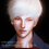 Thumbnail: SHIGERU AKAGI┊ Sim ┊Patreon Exclusive March 2024