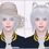 Thumbnail: KARIKARI HAIR ┊ New mesh