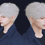 Thumbnail: AKAGI HAIR ┊ New mesh