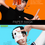 Thumbnail: PAPER MASK ┊ New mesh ┊ HBD! UCHIHA OBITO 2.10.2023🎉