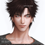 Thumbnail: JOSEPH JOESTAR┊ Sim ┊Patreon Exclusive August 2022