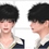 Thumbnail: FUSHIGURO MEGUMI┊ Sim ┊Patreon Exclusive November 2023