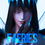 Thumbnail: FAERIES HAIR ┊ New mesh
