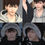 Thumbnail: TAKAOMI KAJI┊ Sim ┊Patreon Exclusive October 2023