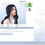 Thumbnail: YAMAGISHI YUKAKO┊ Sim ┊Patreon Exclusive February 2022