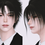 Thumbnail: KIRUMA SOUICHI┊ Sim ┊Patreon Exclusive January 2024