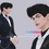 Thumbnail: HIGASHIKATA JOSUKE ┊ Sim ┊Patreon Exclusive April 2022