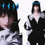 Thumbnail: FAERIES HAIR ┊ New mesh